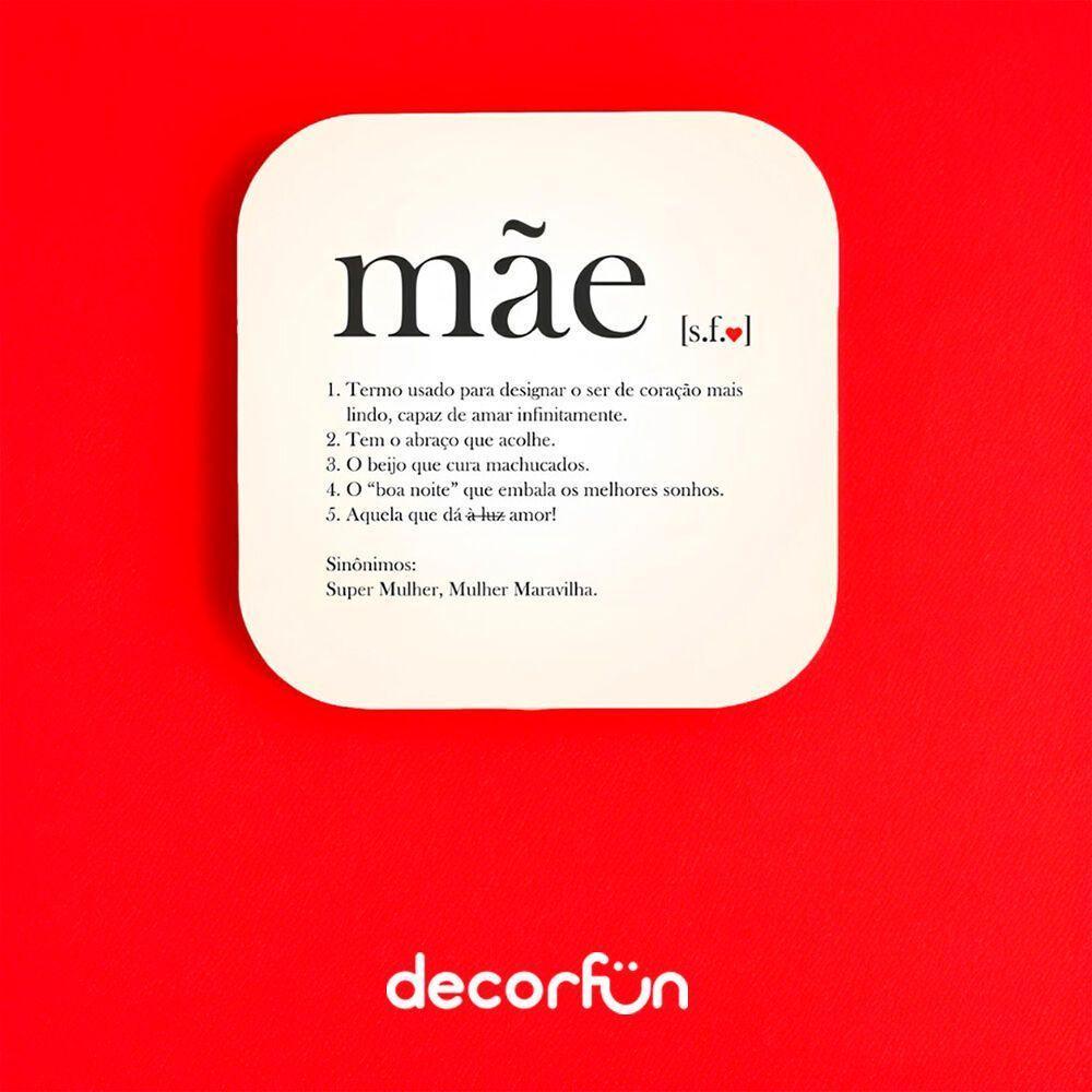 Luminária Universo De Sentimentos: Iluminação Aconchegante Para Momentos Inesquecíveis - 3