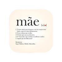 Luminária Universo De Sentimentos: Iluminação Aconchegante Para Momentos Inesquecíveis - 1