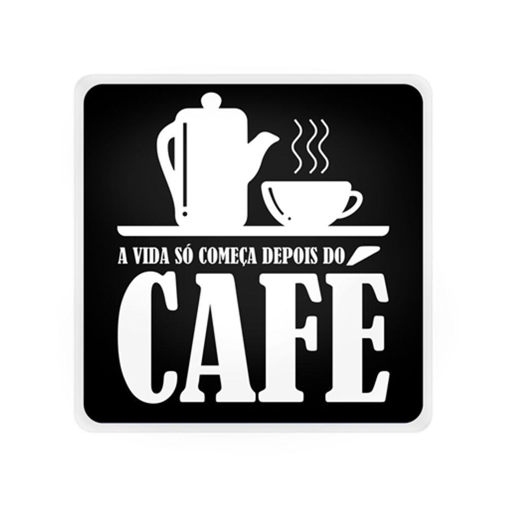 Luminária Usb Slim Box: Iluminação Moderno Com Estilo Aconchegante Para Qualquer Espaço - 2