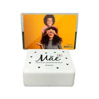 Luz Do Coração: Luminária Materna Para Celebrar Momentos E Emoções Eternas - 2