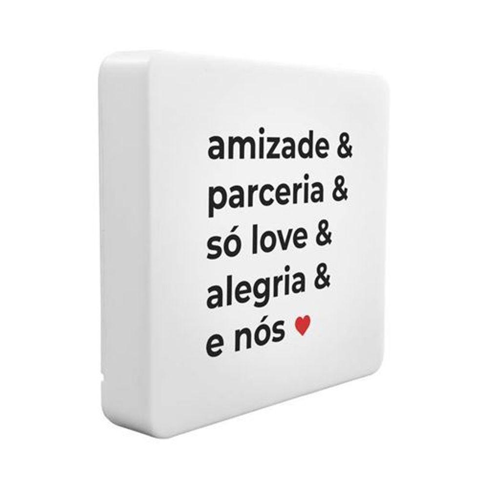 Iluminação Slim Usb: Estilo E Conforto Para Ambientes Modernos - 2