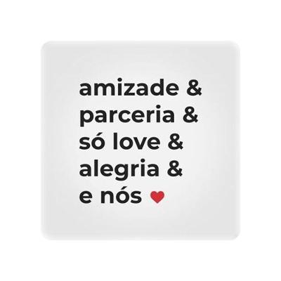 Iluminação Slim Usb: Estilo E Conforto Para Ambientes Modernos