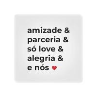 Iluminação Slim Usb: Estilo E Conforto Para Ambientes Modernos - 1