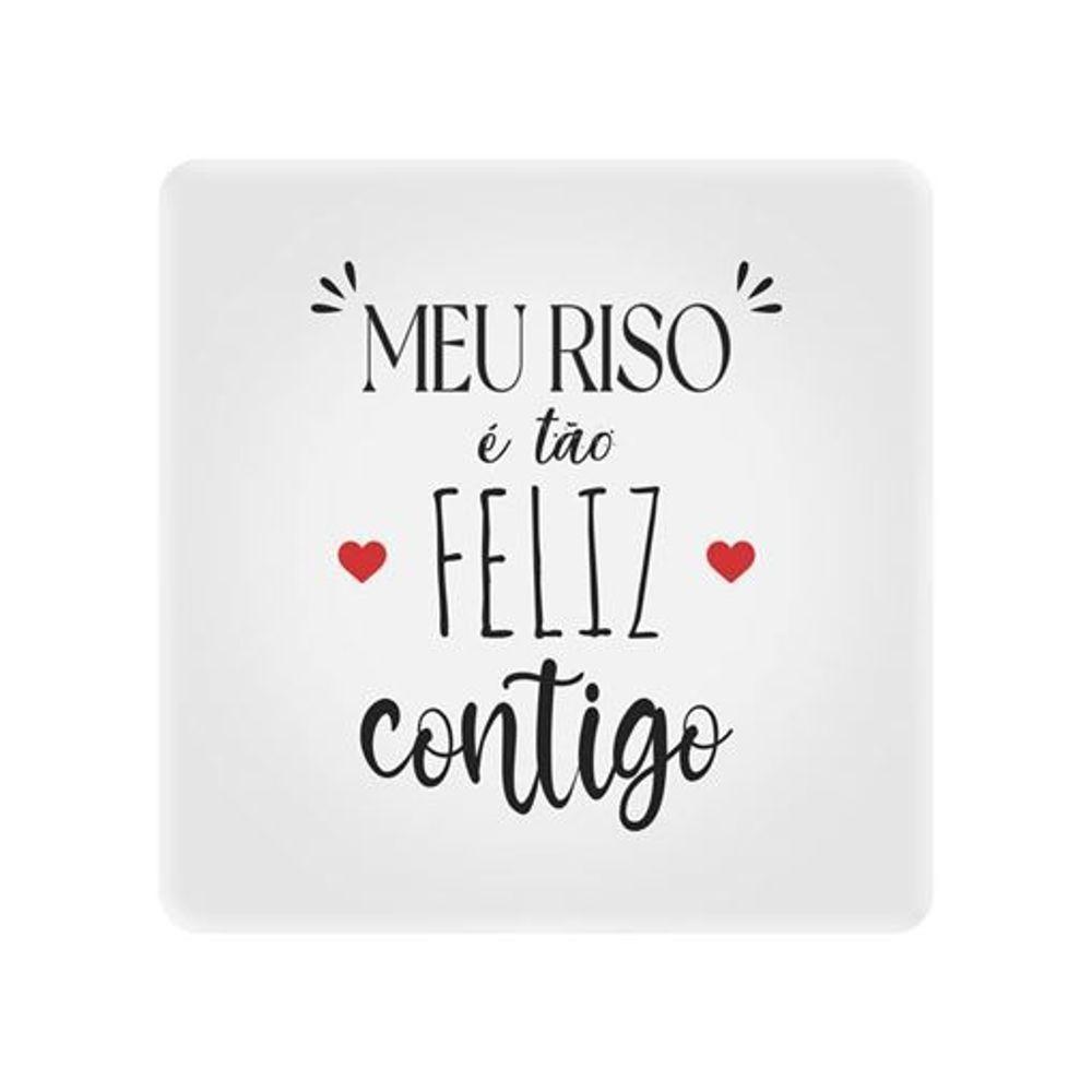 Luminária Usb Brilho Do Sorriso - Aqueça Seu Espaço Com Estilo E Alegria! - 1