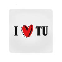 Luminária Slim Usb: Iluminação Elegante E Prática Para Transformar Seu Espaço! - 1