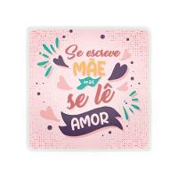 Luminária Box Slim: Iluminação Usb Para Ambientes Elegantes E Convidativos - 2