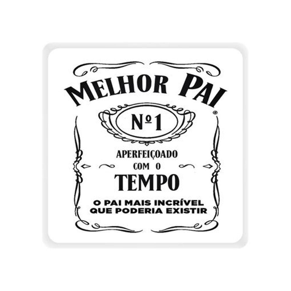 Luminária Usb Slim Elegante: Perfeita Para Iluminar Seu Espaço De Trabalho Com Estilo! - 2