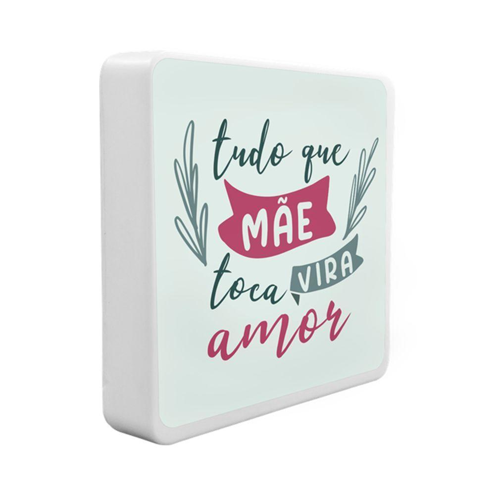 Iluminação Usb Slim: Estilo E Praticidade Para Transformar Seu Espaço - 2