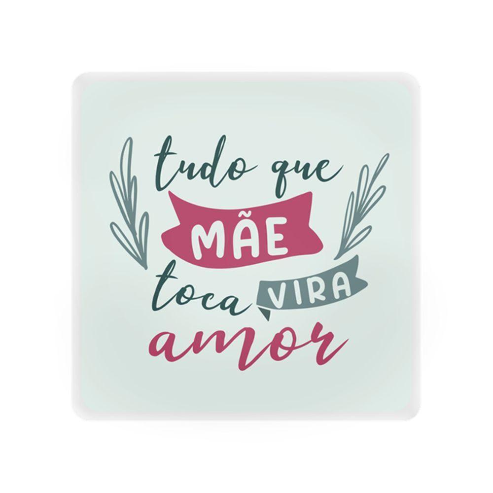 Iluminação Usb Slim: Estilo E Praticidade Para Transformar Seu Espaço - 4