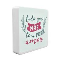 Iluminação Usb Slim: Estilo E Praticidade Para Transformar Seu Espaço - 2