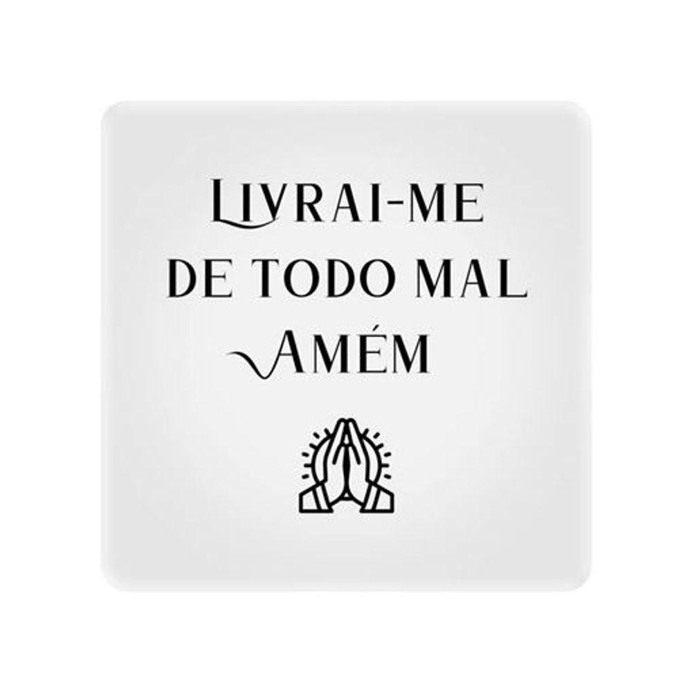 Luminária Slim Usb: Iluminação Moderna E Prática Para Transformar Seu Espaço! - 2