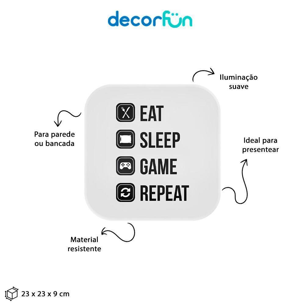 Luz Mágica: Crie Ambientes Encantadores Com Design Sofisticado E Iluminação Personalizada - 2