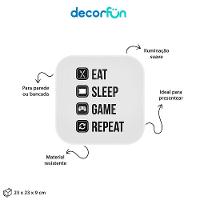 Luz Mágica: Crie Ambientes Encantadores Com Design Sofisticado E Iluminação Personalizada - 2