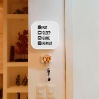 Luz Mágica: Crie Ambientes Encantadores Com Design Sofisticado E Iluminação Personalizada - 5