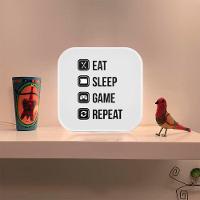 Luz Mágica: Crie Ambientes Encantadores Com Design Sofisticado E Iluminação Personalizada - 6