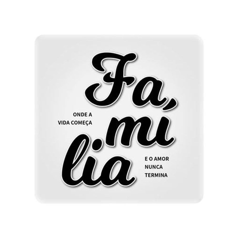 Iluminação Box Slim Usb: Estilo E Praticidade Para Todos Os Ambientes - 2