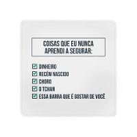 Luminária Usb Slim: Iluminação Chic E Funcional Para Estudo E Trabalho - 1