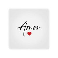 Luz Slim Usb: Sofisticação E Aconchego Para Todos Os Ambientes - 2