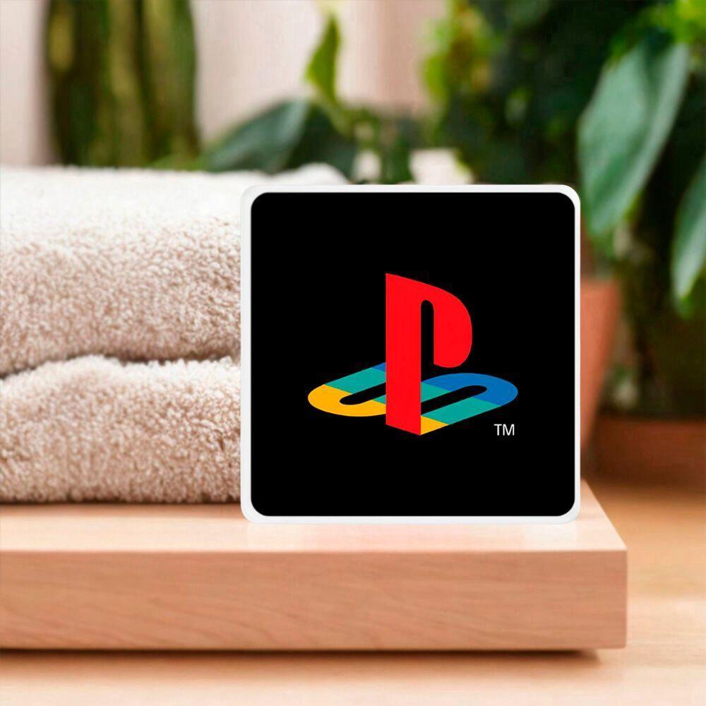 Iluminação Gamer Slim Box: Transforme Seu Setup Com Estilo E Conforto Luminoso! - 5