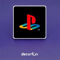 Iluminação Gamer Slim Box: Transforme Seu Setup Com Estilo E Conforto Luminoso! - 6