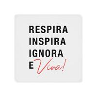 Iluminação Slim Usb: Sofisticação E Funcionalidade Para Seu Espaço Moderno! - 2