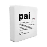 Luminária Slim Usb: Iluminação Moderna E Prática Para Todos Os Ambientes - 1