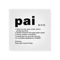 Luminária Slim Usb: Iluminação Moderna E Prática Para Todos Os Ambientes - 2