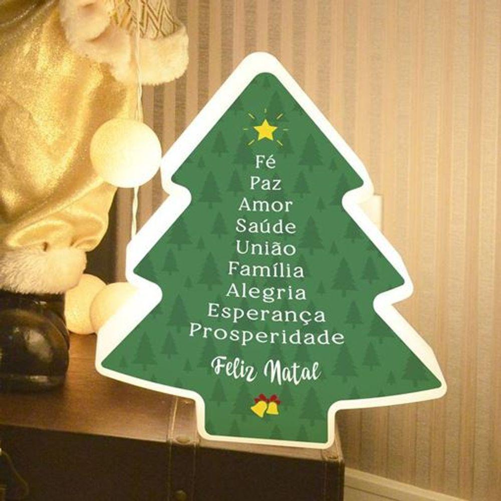 Luminária Natalina Estrela Dos Sonhos - Elegância E Luz Para Suas Celebrações Festivas - 1