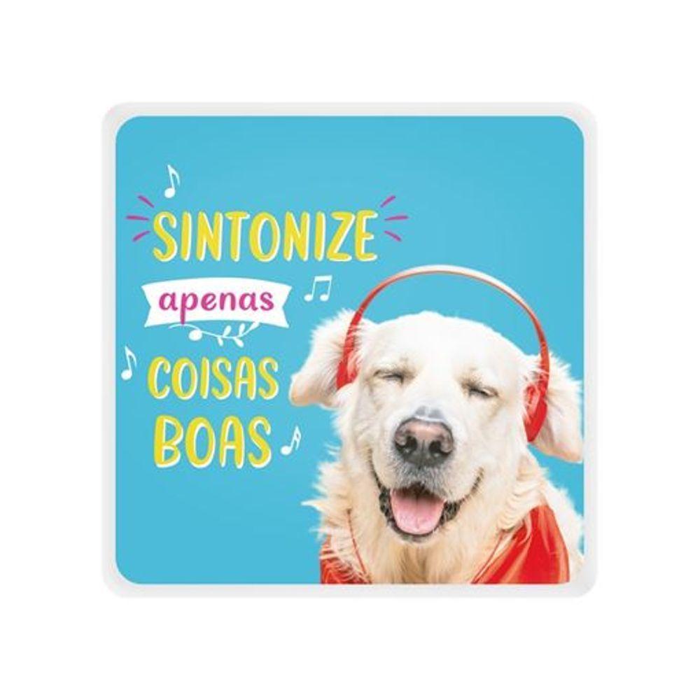 Luminária Usb Slim: Elegância E Versatilidade Para Iluminar Seu Espaço Com Sofisticação! - 2