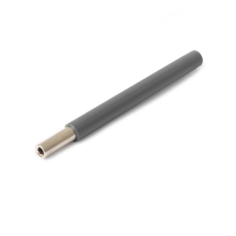 Kit Prático De Ferramentas Para Mais Eficiência E Produtividade No Dia A Dia - 4