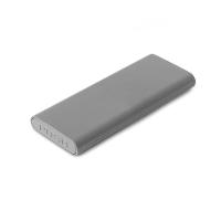 Kit Prático De Ferramentas Para Mais Eficiência E Produtividade No Dia A Dia - 2