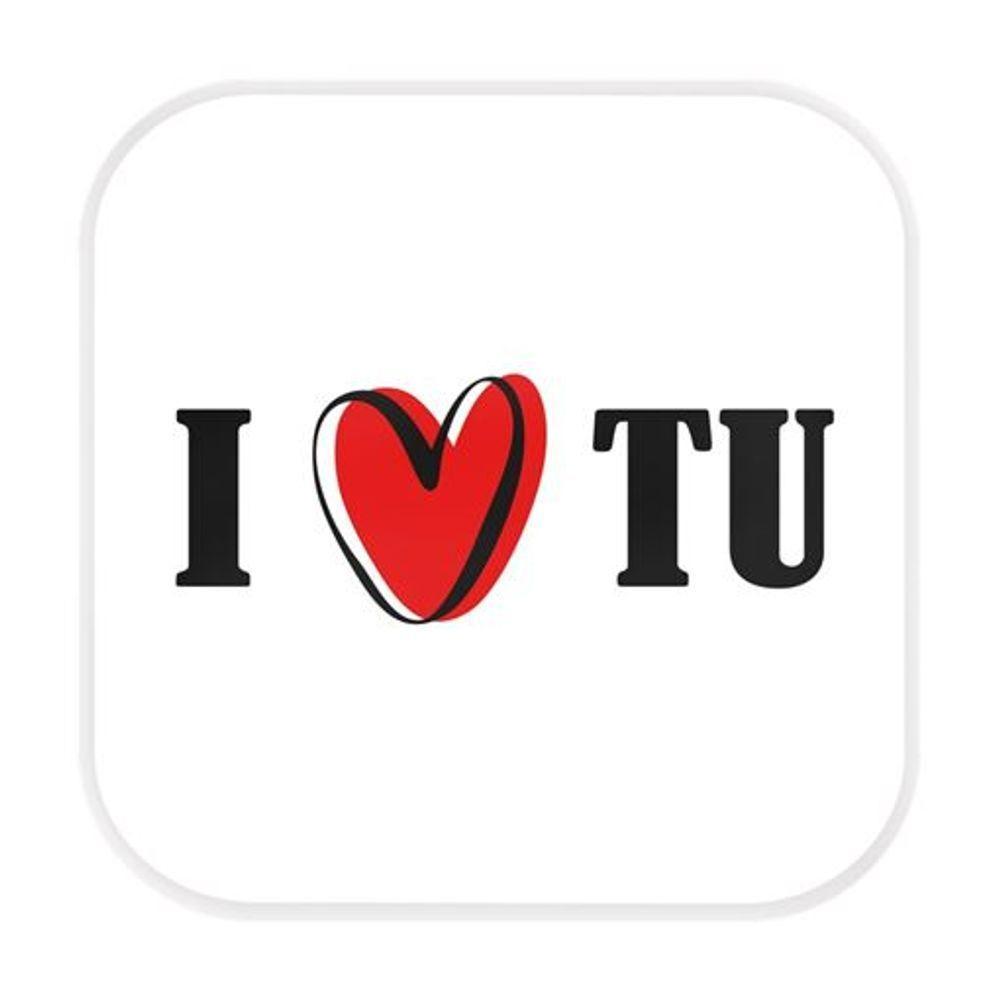 Luminária Romântica Luz Do Amor – Ilumine Seus Momentos Especiais! - 2