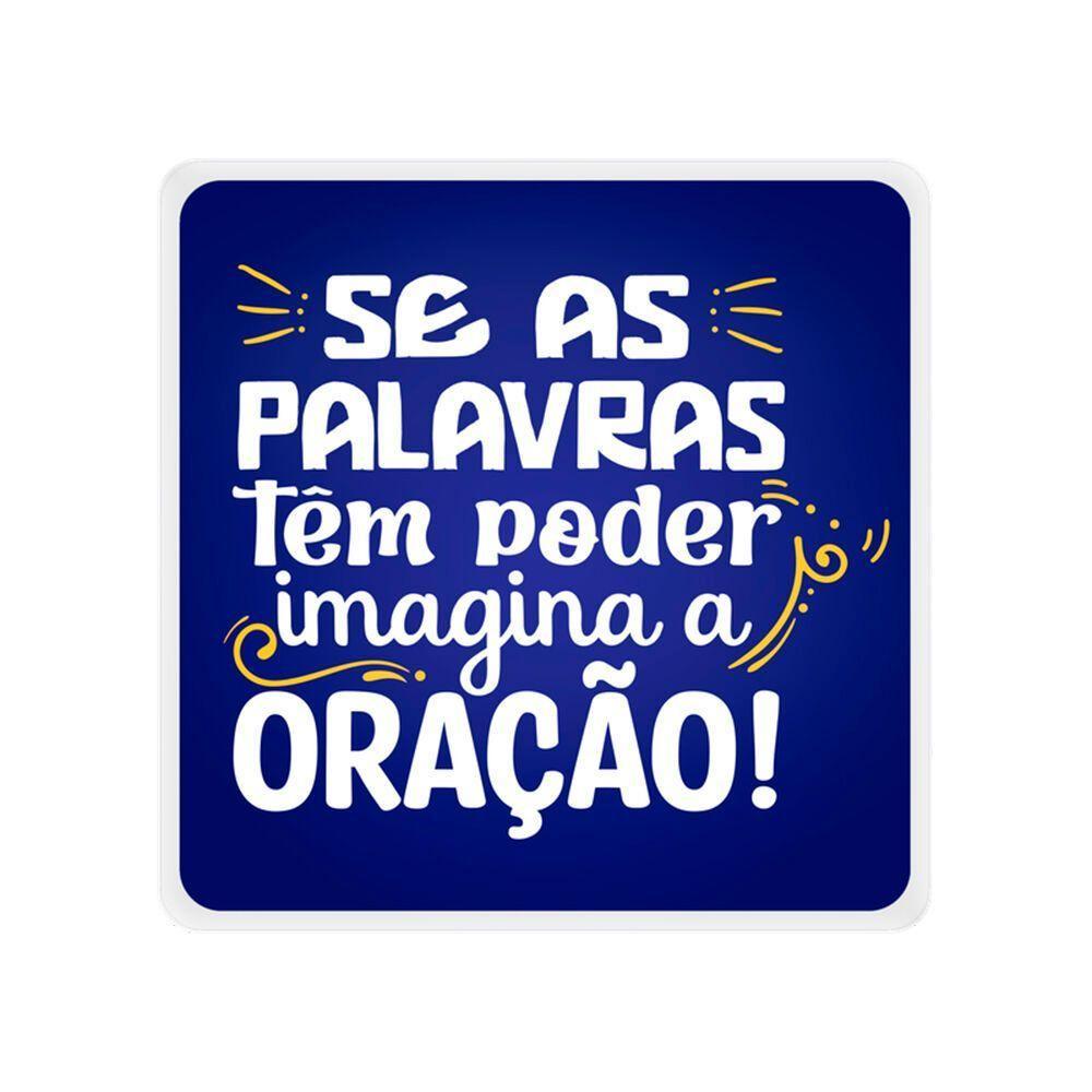 Luz De Meditação Usb Elegante - Iluminação Suave Para Seus Momentos De Reflexão - 1