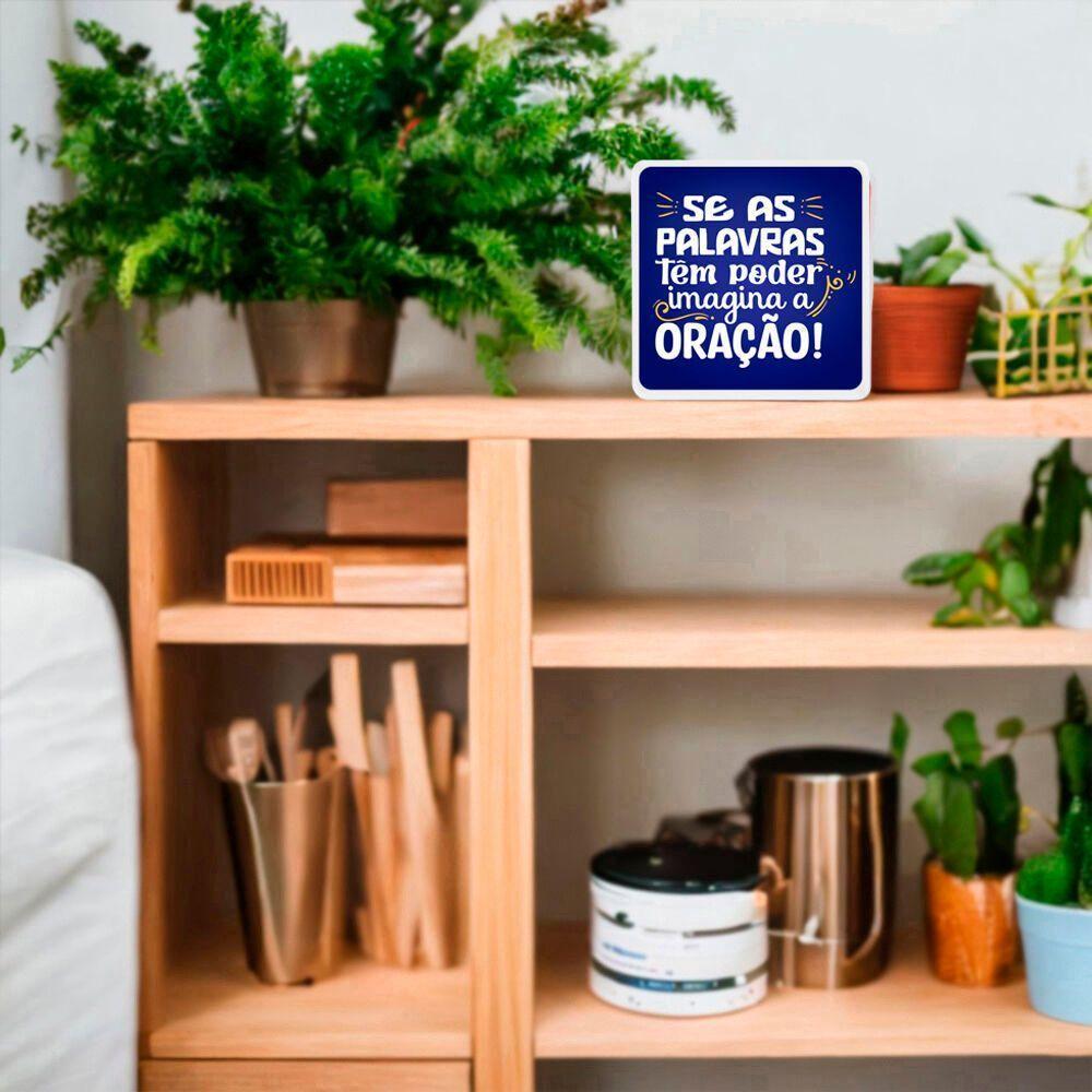 Luz De Meditação Usb Elegante - Iluminação Suave Para Seus Momentos De Reflexão - 3