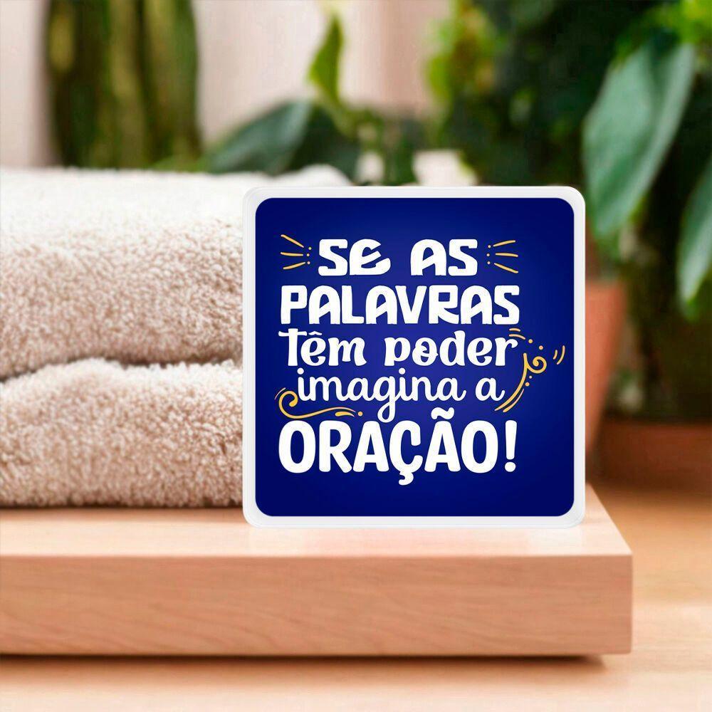 Luz De Meditação Usb Elegante - Iluminação Suave Para Seus Momentos De Reflexão - 4