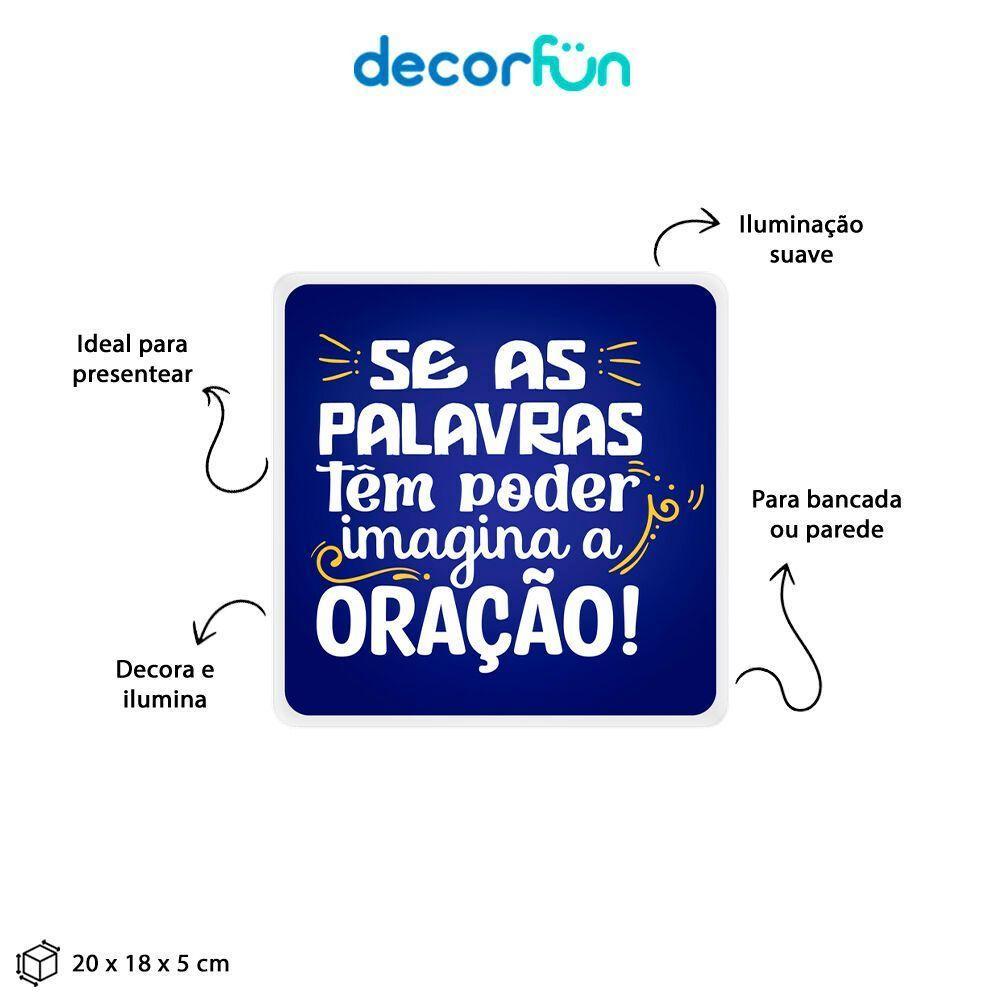 Luz De Meditação Usb Elegante - Iluminação Suave Para Seus Momentos De Reflexão - 5