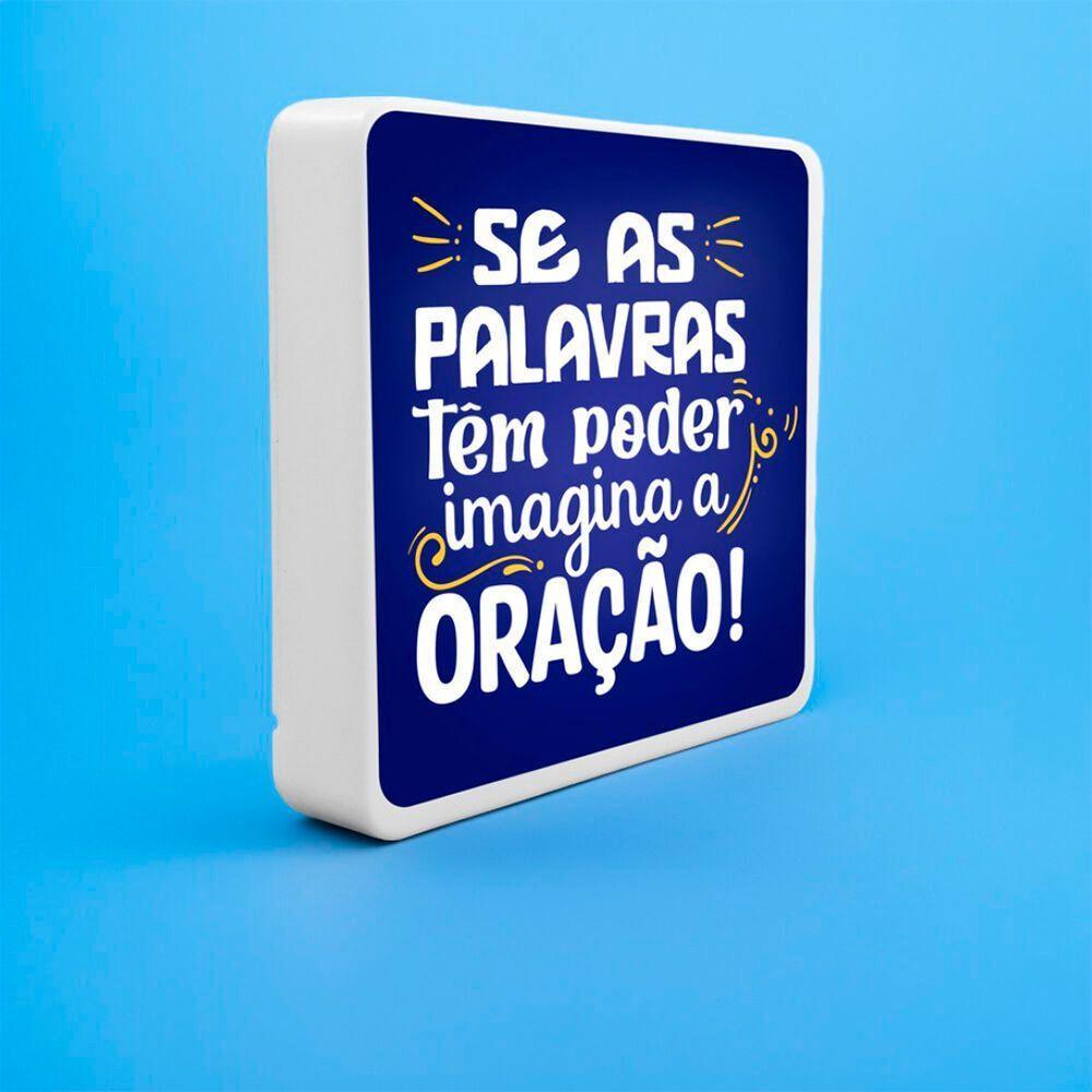 Luz De Meditação Usb Elegante - Iluminação Suave Para Seus Momentos De Reflexão - 7