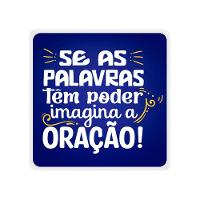 Luz De Meditação Usb Elegante - Iluminação Suave Para Seus Momentos De Reflexão - 1