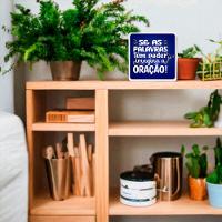 Luz De Meditação Usb Elegante - Iluminação Suave Para Seus Momentos De Reflexão - 3