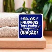 Luz De Meditação Usb Elegante - Iluminação Suave Para Seus Momentos De Reflexão