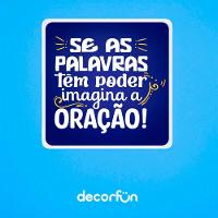 Luz De Meditação Usb Elegante - Iluminação Suave Para Seus Momentos De Reflexão - 6