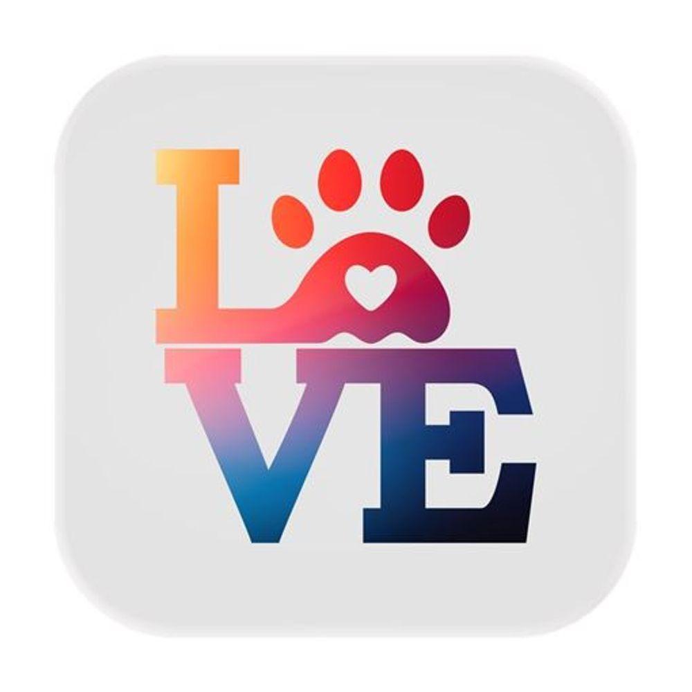 Caixa De Luz Encantada: Crie Momentos Mágicos De Conforto Para Seu Pet - 2