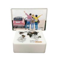 Iluminação Portátil Chic - Transforme Seus Espacos Com Estilo E Conforto - 1