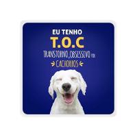 Luminária Usb Elegante: Iluminação Compacta E Sofisticada Para Todo Espaço! - 1