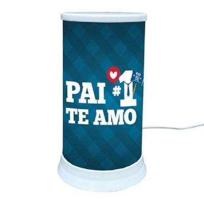 Luminária Hug Pai: Sofisticação E Conforto Para Iluminar Seu Espaço Com Estilo