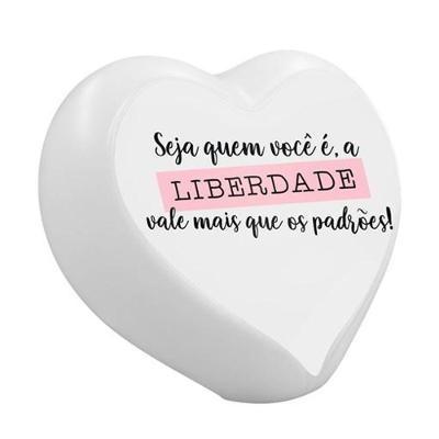 Luz Do Amor: Luminária Coração Usb Para Momentos Mágicos E Aconchegantes