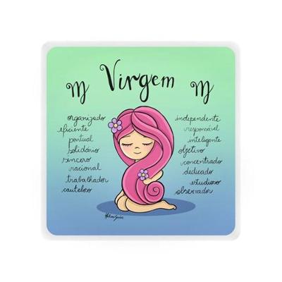 Luminária Box Virgem - Estilo E Luz Sob Medida Para Seu Espaço Elegante