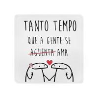 Luminária Usb Luz Do Amor - Iluminação Elegante E Aconchegante Para Qualquer Ambiente - 2