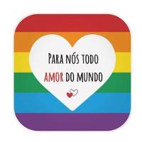 Luz Personalizada - Ilumine Seu Espaço Com Mensagens Que Transformam Ambientes - 2