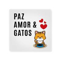 Luz Slim Usb Animal - Sofisticação E Conforto Para Iluminar Seu Espaço! - 5